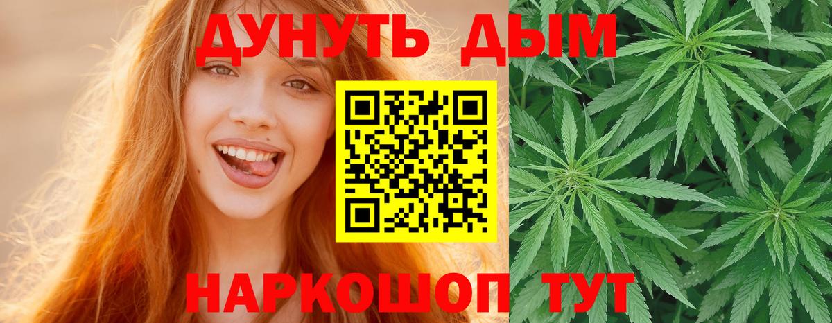 Тайшет  Каннабис план  Каннабис гибрид  Вход с VPN 